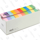Washi tape, starting at $4
